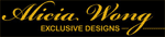 Visit Alicia Wong website