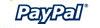Payment via PayPal