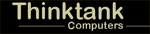 Visit Think Tank Computers