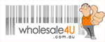 Visit Wholesales For You